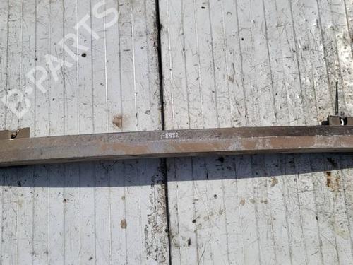 Used Front bumper reinforcement Front bumper reinforcement 35282253 35282253