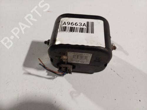 Used Electronic module Electronic module 34989359 34989359