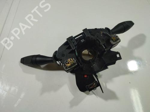 Warning switch FORD MONDEO III (B5Y) 1.8 16V | BP34854529I22 - Image 4