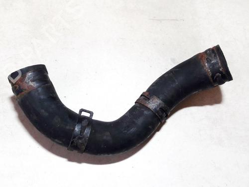 Used Pipe Pipe CHEVROLET NUBIRA Estate 2.0 D (121 hp) 33062181 33062181