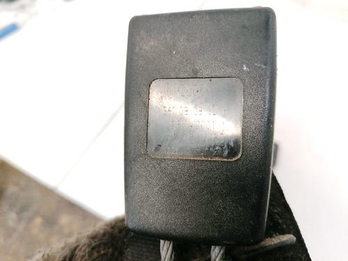 Engate do cinto AUDI A4 B6 (8E2) 2.0 | BP35390439I32 - Image 3