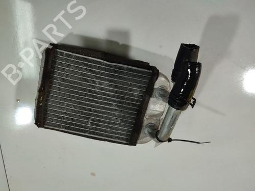 heater-matrix-audi-q7-4lb-2006-2007-2008-2009-2010-2011-2012-2013-2014-2015-2016-34883286 main image