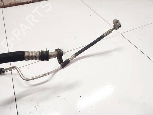 AC pipe OPEL ASTRA H (A04) 1.9 CDTI (L48) | BP32583098M126 - Image 3