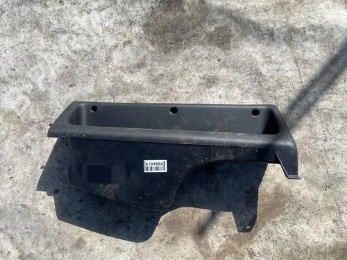 Used Other Other VW PASSAT B3/B4 Variant (3A5, 35I) 1.6 (101 hp) 34982737 34982737
