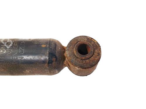 Left rear shock absorber MAZDA 3 (BL) 1.6 MZ-CD (BL14) | BP35355853M18 - Image 3
