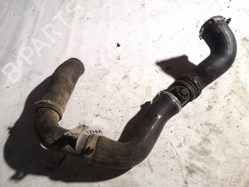 Used Pipe FIAT DUCATO Van (250_) 120 Multijet 2,2 D (120 hp) 32953615