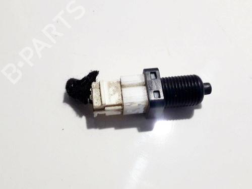 Used Electronic module Electronic module 35869435 35869435