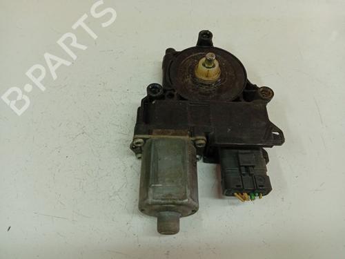 Left front window motor CITROËN C5 III (RD_) 1.6 HDi 110 (RD9HZC) | BP39484902E21 - Image 2