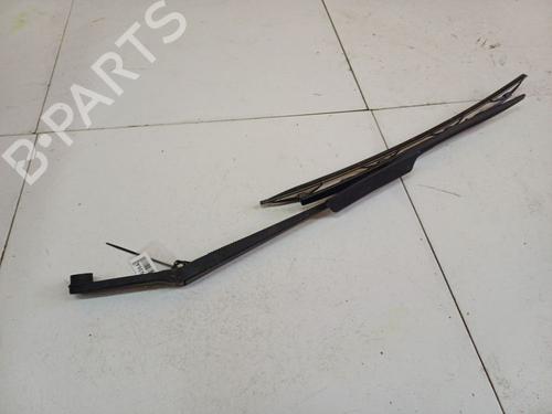 front-windshield-wiper-arm-mazda-premacy-cp-1999-2000-2001-2002-2003-2004-2005-32539368 main image