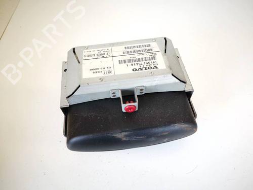 Used Display monitor Display monitor 35233410 35233410