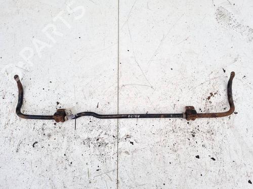 Used Anti roll bar Anti roll bar HYUNDAI GETZ (TB) 1.6 (106 hp) 35240317 35240317