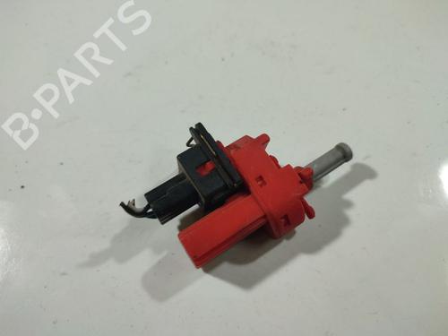 Electronic module FORD MONDEO III (B5Y) 1.8 16V | BP34854434M83 - Image 3