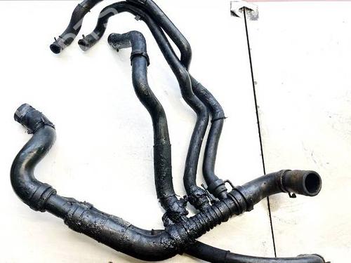 Used Pipe Pipe 35365547 35365547