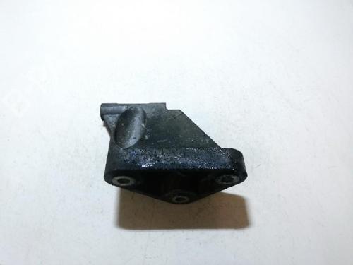 Støtte Støtte KIA SORENTO I (JC) 2.5 CRDi 4WD (140 hp) 33515814 33515814