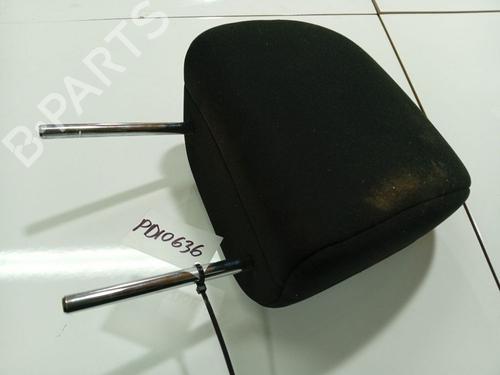 Used Headrest Headrest 34896010 34896010