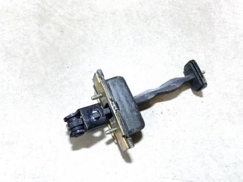 Used Hinge/Door check strap Hinge/Door check strap 35627745 35627745