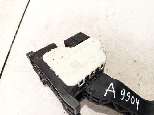 Pedal CITROËN JUMPER II Van 2.2 HDi 130 | BP34954194I4 - Image 3
