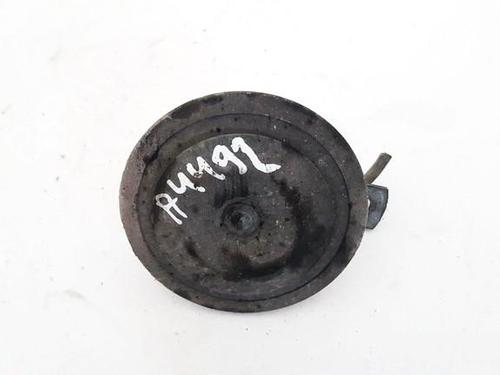 Used Horn Horn 35841064 35841064