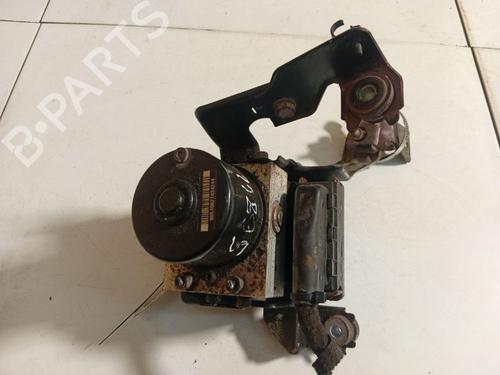 Used ABS pump ABS pump OPEL ASTRA H (A04) 1.7 CDTI (L48) (100 hp) 40243909 40243909