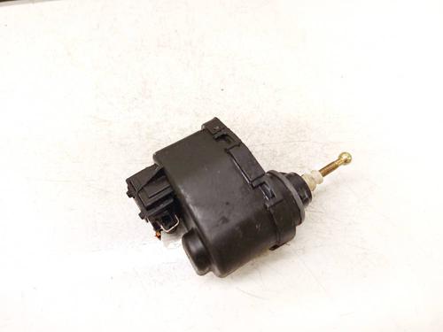 Used Headlight adjuster motor Headlight adjuster motor 38323192 38323192