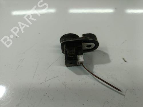 Electronic module NISSAN PRIMERA Hatchback (P12) 1.9 dCi | BP34805544M83 - Image 3