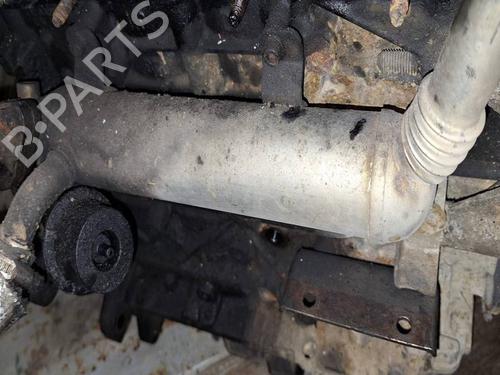 Used Egr Egr 36942148 36942148