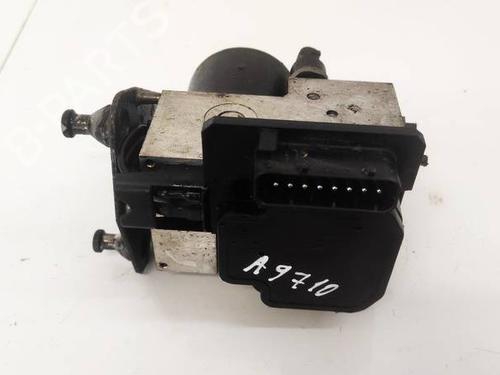 Used ABS pump ABS pump 35199133 35199133