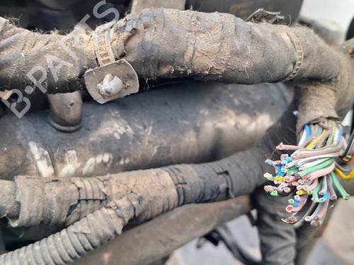 Egr CHEVROLET CAPTIVA (C100, C140) 2.0 D | BP34979612M69 - Image 3