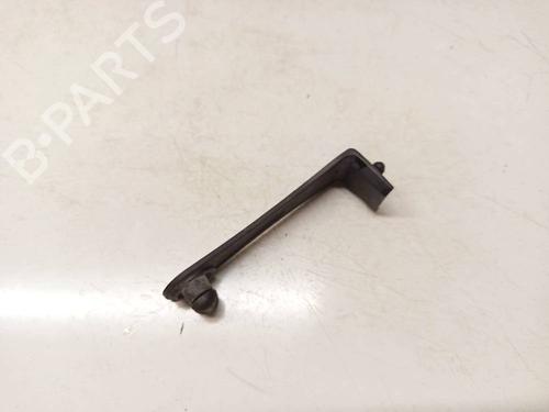 other-ford-focus-ii-da_-hcp-dp-2004-2005-2006-2007-2008-2009-2010-2011-2012-2013-34800453 main image