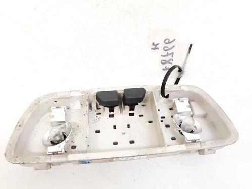 interior-roof-light-volvo-v50-545-2003-2004-2005-2006-2007-2008-2009-2010-2011-2012-35334475 main image