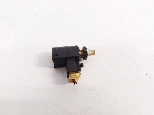 Used Electronic module Electronic module 39061554 39061554
