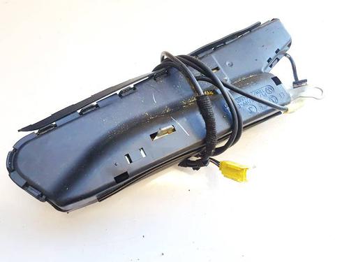 other-vw-golf-v-1k1-2003-2004-2005-2006-2007-2008-2009-2010-32958186 main image