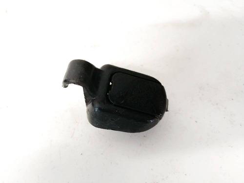 Used Other Other CITROËN XSARA Break (N2) 2.0 HDI 90 (90 hp) 35251527 35251527