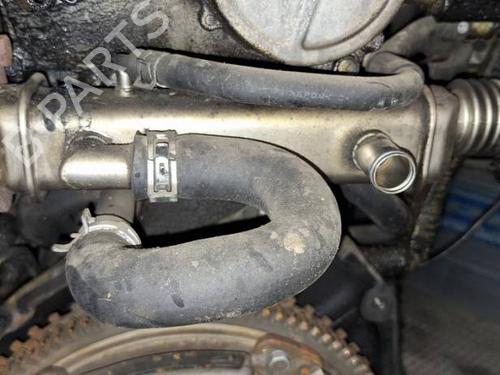 Used Egr Egr 34953114 34953114