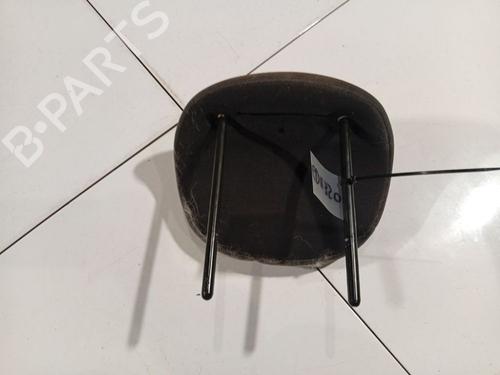 Headrest MERCEDES-BENZ E-CLASS T-Model (S211) E 200 T Kompressor (211.242) | BP38040590I31 - Image 3
