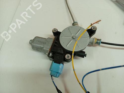 Right front window motor HONDA FR-V (BE) 2.2 i CTDi (BE5) | BP36546481E20 - Image 4