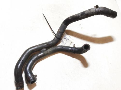 Pipe SEAT TOLEDO II (1M2) 1.9 TDI | BP33106793M125 - Image 2