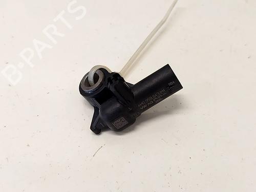 Used Electronic module Electronic module 38798799 38798799