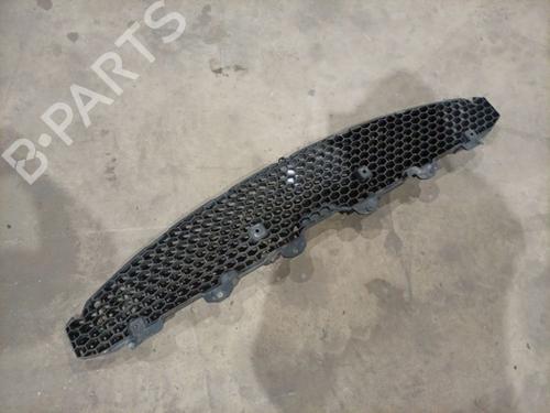 Used Front bumper reinforcement Front bumper reinforcement KIA CARENS III MPV (UN) 2.0 CRDi 140 (140 hp) 40028456 40028456