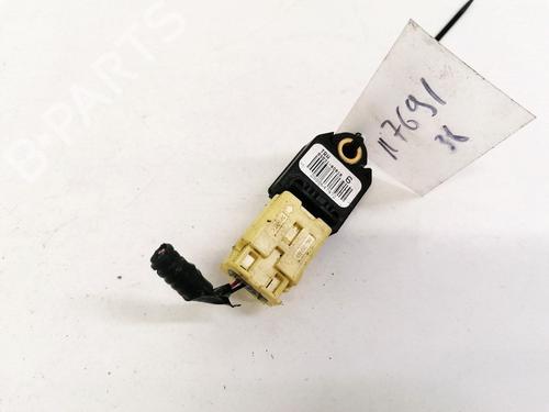 Used Electronic module Electronic module 32896574 32896574