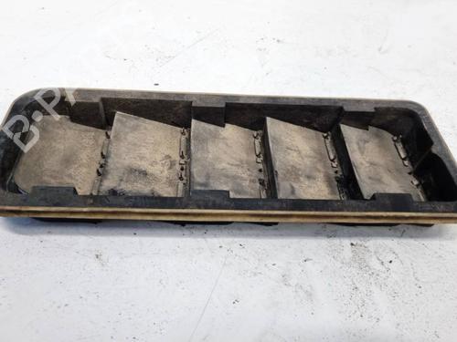 Other VOLVO V60 I (155) 1.6 DRIVe | BP34775736O1 - Image 2