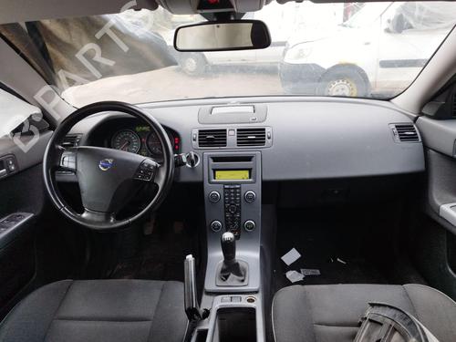 Speaker VOLVO V50 (545) 1.6 D | BP32585464E2