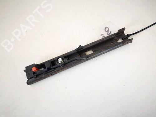 sttte-peugeot-607-9d-9u-2000-32918844 main image