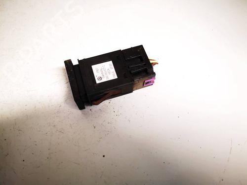 Switch VW PASSAT B5.5 (3B3) 1.9 TDI | BP34906610I30 - Image 3