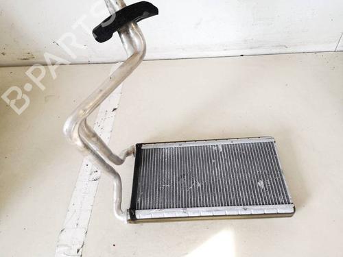 Used Heater matrix Heater matrix DODGE CALIBER 2.0 (156 hp) 35380783 35380783