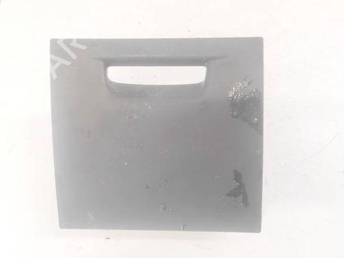 Used Glove box Glove box RENAULT LAGUNA III (BT0/1) 2.0 dCi (BT07, BT0J, BT14, BT1A, BT1S) (131 hp) 35335872 35335872