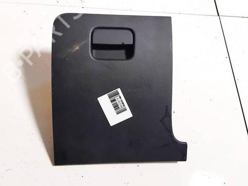 Used Glove box Glove box VW PASSAT B6 (3C2) 2.0 TDI (140 hp) 35058083 35058083