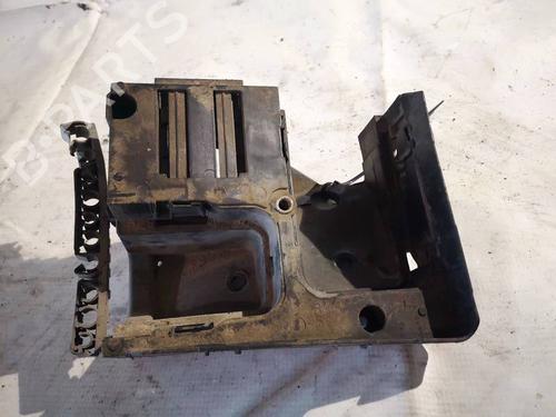 Used Support Support VW GOLF VI (5K1) 1.6 TDI (105 hp) 32943634 32943634