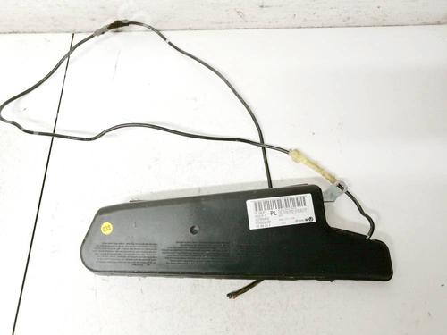 Used Other Other SEAT TOLEDO III (5P2) 1.9 TDI (105 hp) 32614252 32614252