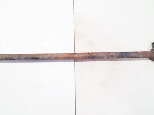 Used Right rear suspension arm Right rear suspension arm MAZDA 626 V (GF) 1.8 (GF8P) (90 hp) 35859798 35859798